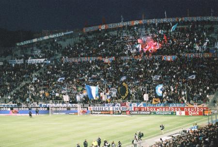 27-OM-VALENCIENNES 01.jpg